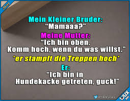 + does covid testing today accept my insurance? Einmal Treppe Putzen Lustige Spruche Witzige Spruche Witze Lustig