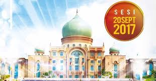 Contoh soalan ujian kertas 1 tahun 4 via cikguhazaini.blogspot.com. Contoh Soalan Peperiksaan Online Pegawai Eksekutif Gred 41 Lhdn Panduan Exam Spa Online