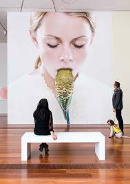 FELTON SOCIETY 2019–20