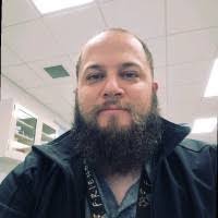 Ronald Barboza's Instagram, Twitter & Facebook