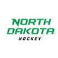 Providence College Friars at North Dakota Fighting Hawks Men's Hockey