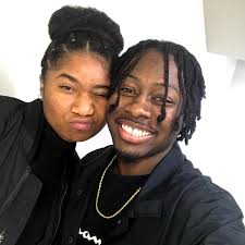 Cash Davis (@cash_the_gemini) • Instagram photos and videos