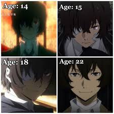 Pin By Caroline Zaugg On Bungou Stray Dogs Stray Dogs Anime Bungo Stray Dogs Bongou Stray Dogs