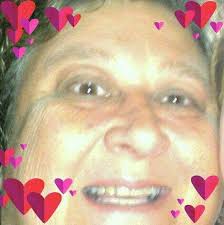 Who does brick masonry in York PA?