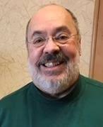 Abraham F Kay Obituary