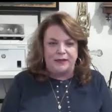 LAW OFFICE OF ALEXANDRA R MCINTOSH