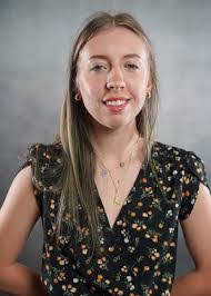 Marcie Wright's Instagram, Twitter & Facebook