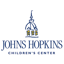 Johns Hopkins Orthopedics, 601 N Caroline St, Fl 5, Baltimore, MD 21287, US  - MapQuest