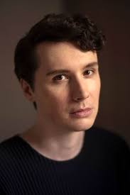 You Will Get Through This Night by Daniel Howell