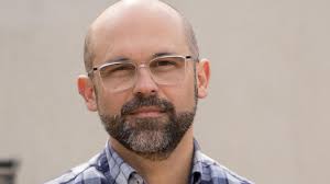 Zak Evans Gold Coast Suns, cricket profile: AFL category B rookies