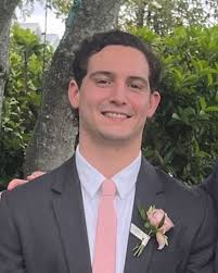 Lab Members — The Pocivavsek Lab