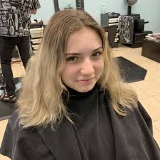 TOP 10 BEST Hair Cut Women near Cedar Park, TX 78613