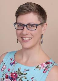 Division of Community OB-GYN Medicine