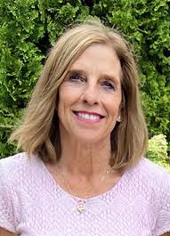 Jean Denel Richardson Obituary February 12, 2024