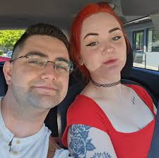 Family seeks votes for baby after mother's near-death experience