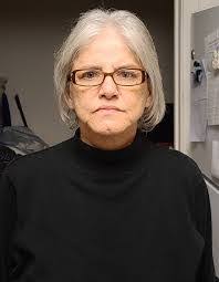 Kathy Turley's Instagram, Twitter & Facebook