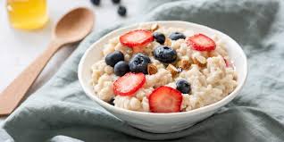 Plus, for being so low in calories and carbs, chia seeds are packed with fiber. Is Oatmeal Good For Weight Loss Benefits And Drawbacks