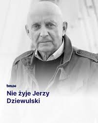 FANI MARII CZUBASZEK