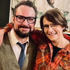 Super happy to be among the highly cited researchers again in 2024!  Grateful to our lab for all the amazing science that we do together!