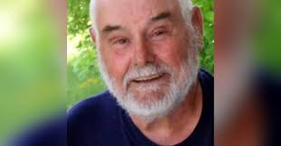 Obituary, Visitation & Funeral Information