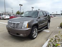 Image result for Mocha Steel 2012 Cadillac