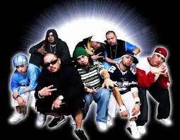 Kumbia kings tickets from front row tickets.com will make your live entertainment experience start by finding your event on the kumbia kings 2020 2021 schedule of events with date and time listed. Kumbia Kings Diskographie Discogs