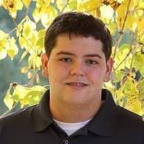 Braedon Stewart Obituary