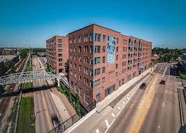 Discover luxury living at arena crossing's columbus apartments in the arena district, providing urban homes in a vibrant & desirable neighborhood. Arena Crossing Apartments Columbus Oh Apartments Com