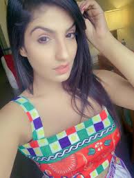 Good morning from Miami Florida🇺🇸 . #RJ