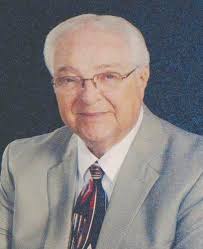 Obituaries September 2, 2021