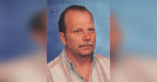 Obituary information for William "Bill" Lee Trainer