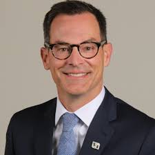 Over the past week, U.S.