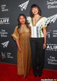 Xochitl Gomez Nude Exclusive Content By Artists 871