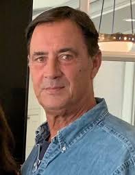 Bob Junion, who taught and coached at Everest, died