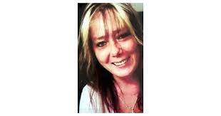 Kirsten Hogan Obituary (1972