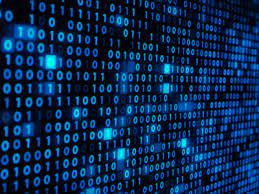 Find the newest in reaction gifs, emotion gifs, action gifs and more. Data Gathering Process Computer Coding