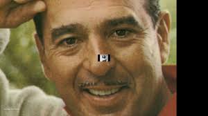 Tennessee Ernie Ford & Betty Hutton