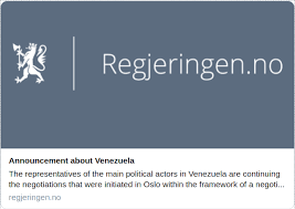 Free vector icons in svg, psd, png, eps and icon font. Erklaerung Regierung Norwegen Png Amerika21