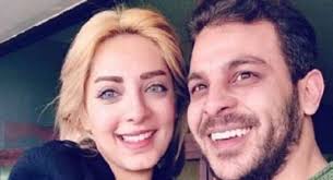 او يمكنك التوجه الى صفحة الاذاعة الخاصة بالقارئ. ÙÙŠØ¯ÙŠÙˆ Ù…ÙŠ Ø­Ù„Ù…ÙŠ ÙˆÙ…Ø­Ù…Ø¯ Ø±Ø´Ø§Ø¯ ÙŠØºÙ†ÙŠØ§Ù† Ø§Ø¨Ù† Ø§Ù„Ø¬ÙŠØ±Ø§Ù† ÙÙŠ Ø§Ù„ØºØ±Ø¯Ù‚Ø© ÙÙ† ÙˆØ«Ù‚Ø§ÙØ© Ø§Ù„ÙˆØ·Ù†