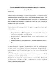 Estudio Tecnico Solicitud Explosivos Mina El Desquite 2019.pdf