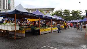 Yandex.translate works with words, texts, and webpages. Pasar Tani Pertanian Adalah Perniagaan