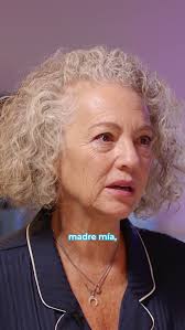 Emociones positivas vs negativas antes de dormir. ¿Cuáles nos afectan más?  , 🔗Podcast completo en el link de nuestra biografía 🩵, #podcast #insomnio  #traumas #gestionemocional #psicologia