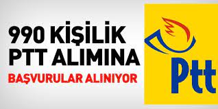 Download rollbacks of memurlar.net for android. Ptt Personel Ilani Icin Basvurulari Aliyor Memurlar Net