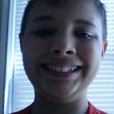 Mason Bowen (bowen5530)