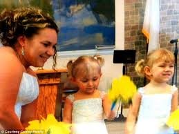 Levi and lainey twins found in pool 2020. They Were Holding Hands And Laying Side By Side Heartbreak As Two Year Old Twins Drown In Rainwater Filled Pool Cover Just Days After Parents Wedding And They Were Laid To Rest In A