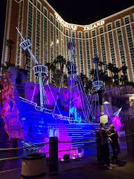 Las vegas bietet selbst zahlreiche sehenswürdigkeiten. 10 Kostenlose Sehenswurdigkeiten In Las Vegas