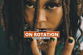 Emmanuel Best Archives — imullar