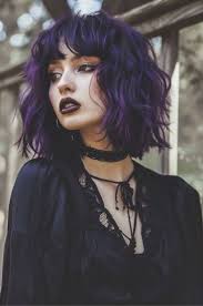 Veronica Marotta (nikefairy98)