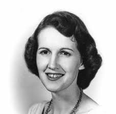 Katherine GRIZZARD Obituary (2014)