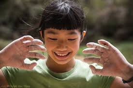 Joel Cowen (@joelcowen9)